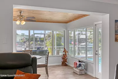 319 Dorset Drive, Cocoa Beach, FL 32931 - Photo 8