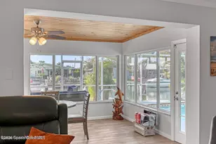 319 Dorset Dr, Cocoa Beach, FL 32931 - Photo 8