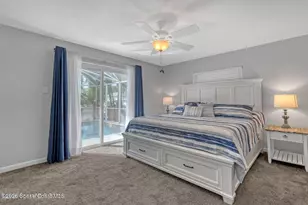 319 Dorset Dr, Cocoa Beach, FL 32931 - Photo 16