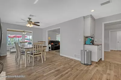319 Dorset Drive, Cocoa Beach, FL 32931 - Photo 12