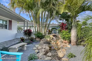 319 Dorset Dr, Cocoa Beach, FL 32931 - Photo 6