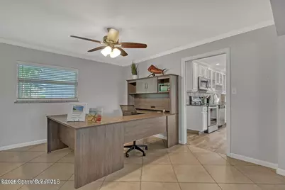 319 Dorset Drive, Cocoa Beach, FL 32931 - Photo 10