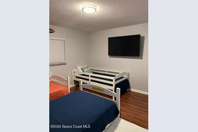 319 Dorset Drive, Cocoa Beach, FL 32931 - Photo 18