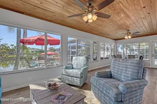 319 Dorset Dr, Cocoa Beach, FL 32931 - Photo 22