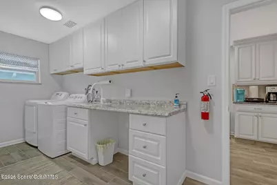 319 Dorset Drive, Cocoa Beach, FL 32931 - Photo 14