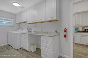 319 Dorset Dr, Cocoa Beach, FL 32931 - Photo 14