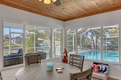 319 Dorset Drive, Cocoa Beach, FL 32931 - Photo 22