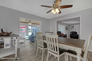 319 Dorset Dr, Cocoa Beach, FL 32931 - Photo 10