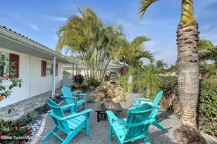 319 Dorset Dr, Cocoa Beach, FL 32931 - Photo 4