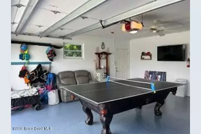 319 Dorset Drive, Cocoa Beach, FL 32931 - Photo 32