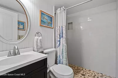 1321 S Miramar Avenue #4, Indialantic, FL 32903 - Photo 26