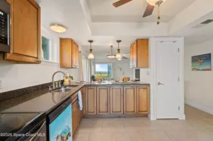 1321 S Miramar Ave, Indialantic, FL 32903 - Photo 20