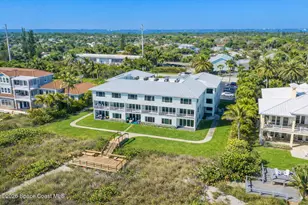 1321 S Miramar Ave, Indialantic, FL 32903 - Photo 6