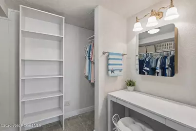 1321 S Miramar Avenue #4, Indialantic, FL 32903 - Photo 28