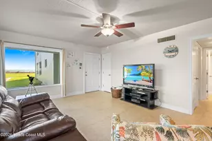 1321 S Miramar Ave, Indialantic, FL 32903 - Photo 22