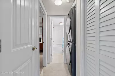 1321 S Miramar Avenue #4, Indialantic, FL 32903 - Photo 18