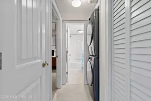 1321 S Miramar Ave, Indialantic, FL 32903 - Photo 18