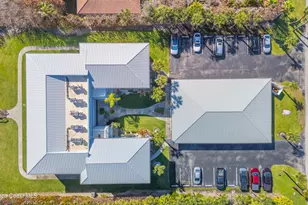 1321 S Miramar Ave, Indialantic, FL 32903 - Photo 2