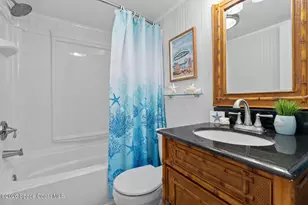 1321 S Miramar Ave, Indialantic, FL 32903 - Photo 16