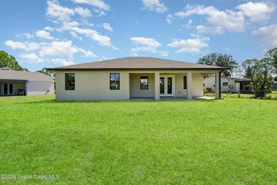 1195 Yakutat Avenue SE, Palm Bay, FL 32909 - Photo 28