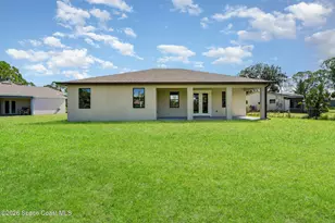 1195 Yakutat Ave SE, Palm Bay, FL 32909 - Photo 28