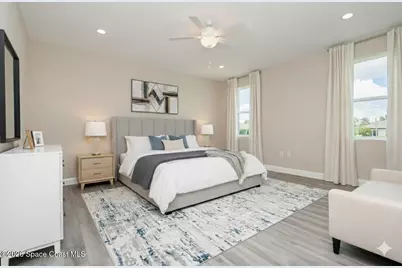 1195 Yakutat Avenue SE, Palm Bay, FL 32909 - Photo 14