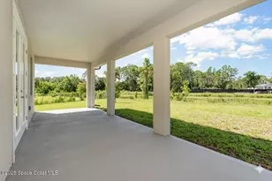 1195 Yakutat Ave SE, Palm Bay, FL 32909 - Photo 30