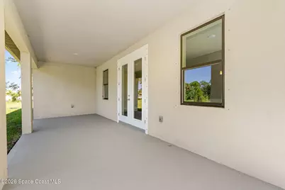 1195 Yakutat Avenue SE, Palm Bay, FL 32909 - Photo 32