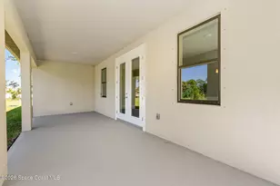 1195 Yakutat Ave SE, Palm Bay, FL 32909 - Photo 32