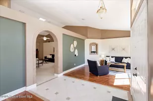 3639 Meadowlark Way, Melbourne, FL 32904 - Photo 12