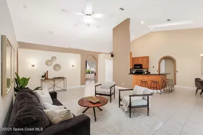 3639 Meadowlark Way, Melbourne, FL 32904 - Photo 26