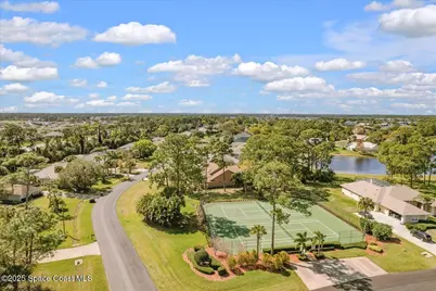 3639 Meadowlark Way, Melbourne, FL 32904 - Photo 56