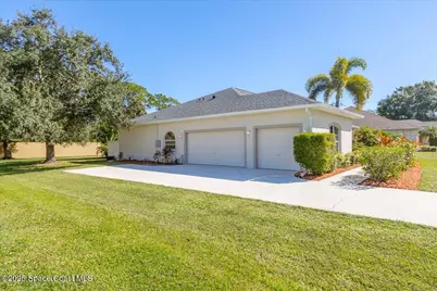 3639 Meadowlark Way, Melbourne, FL 32904 - Photo 32