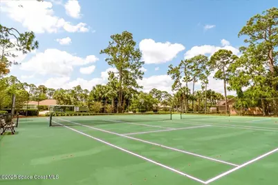 3639 Meadowlark Way, Melbourne, FL 32904 - Photo 46