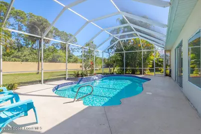 3639 Meadowlark Way, Melbourne, FL 32904 - Photo 1