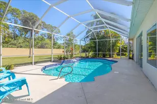 3639 Meadowlark Way, Melbourne, FL 32904 - Photo 1