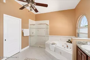 3639 Meadowlark Way, Melbourne, FL 32904 - Photo 30