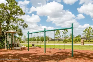 3639 Meadowlark Way, Melbourne, FL 32904 - Photo 52