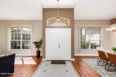3639 Meadowlark Way, Melbourne, FL 32904 - Photo 8