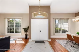 3639 Meadowlark Way, Melbourne, FL 32904 - Photo 8