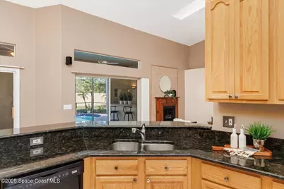 3639 Meadowlark Way, Melbourne, FL 32904 - Photo 14