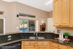 3639 Meadowlark Way, Melbourne, FL 32904 - Photo 14