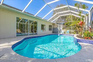 3639 Meadowlark Way, Melbourne, FL 32904 - Photo 8