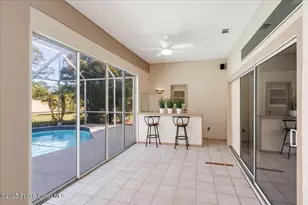 3639 Meadowlark Way, Melbourne, FL 32904 - Photo 38