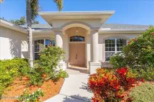 3639 Meadowlark Way, Melbourne, FL 32904 - Photo 2