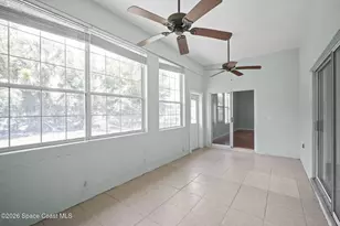 1724 Barker St NE, Palm Bay, FL 32907 - Photo 36