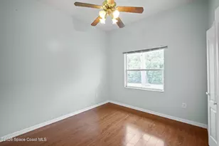 1724 Barker St NE, Palm Bay, FL 32907 - Photo 32