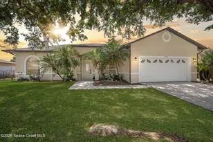 1724 Barker St NE, Palm Bay, FL 32907 - Photo 38