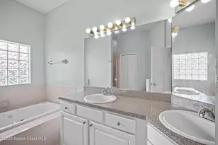 1724 Barker St NE, Palm Bay, FL 32907 - Photo 24