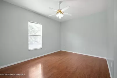 1724 Barker Street NE, Palm Bay, FL 32907 - Photo 22